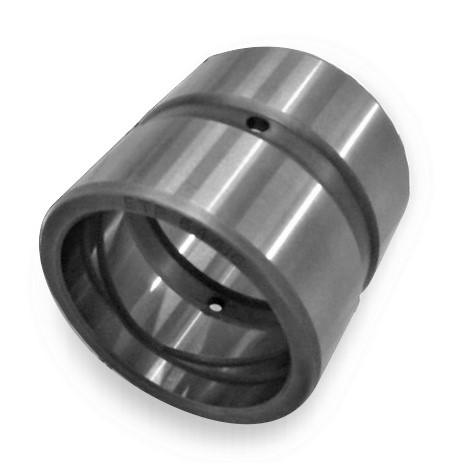 KOM2077033160 - Втулка KOMATSU PC340 2077033160