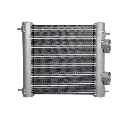 ME15061DL - МАСЛО РАДІАТОРНЕ MERCEDES G-CLASS W463 A0995000401