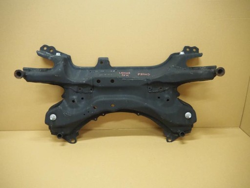 Передняя люлька для передней коляски lexus nx