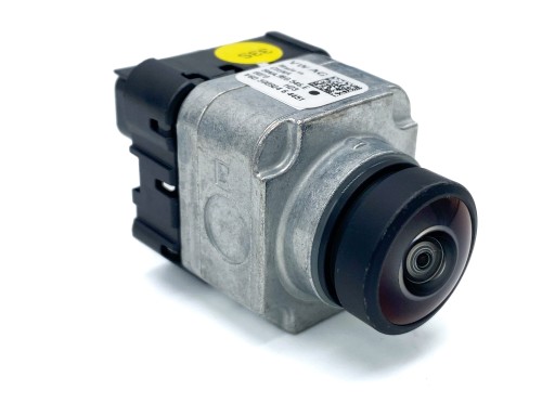 5WA980546E, 5WA.980.546 - Передняя камера системы помощи водителю vw tiguan iii 571 5wa980546e новый