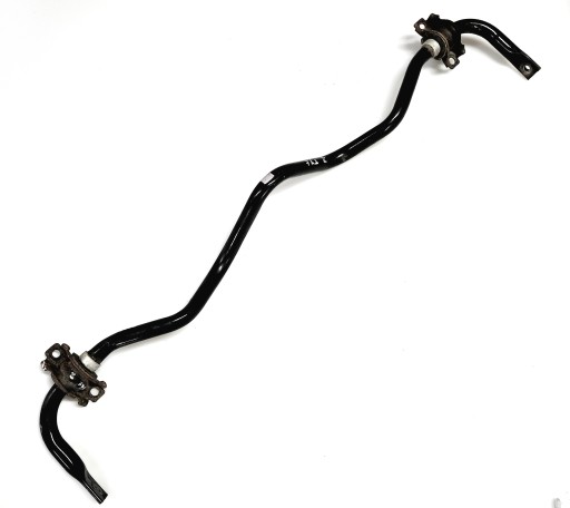 STABILIZATOR rear part rear bar NISSAN 370z OE