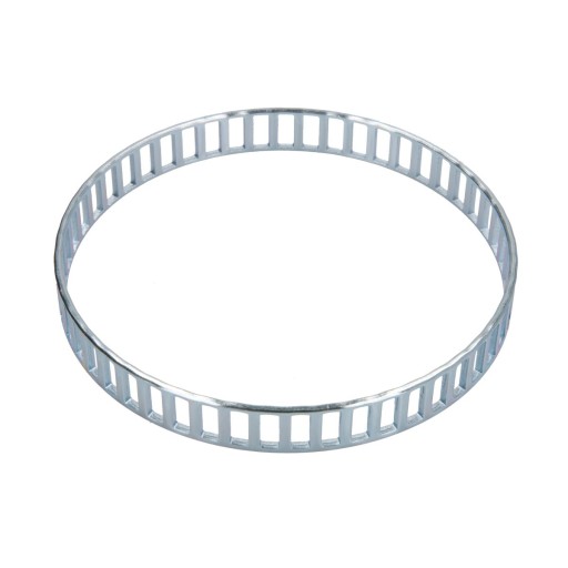 V40-92-0791 - КІЛЬЦЕ ABS ЗАДНЯ INTERSTAR MOVANO A MASTER II