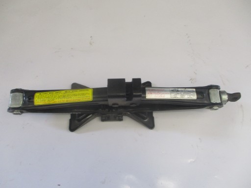 Джек джек киа спортейдж iii