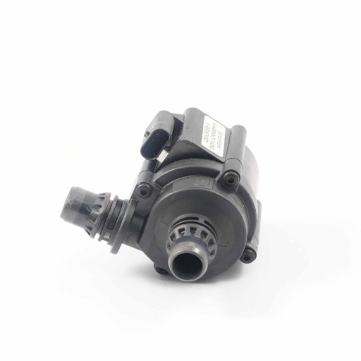 8511748-1 - BMW F01 F07 F10 F11 водяний насос 9230234