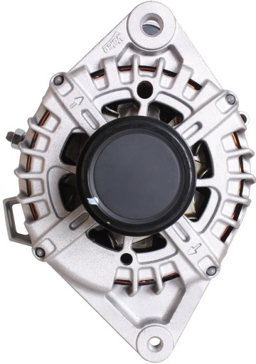 0 986 - Новый генератор переменного тока hyundai elantra i30 kauai kona tuscon | 1,6 бензин (28-7768)