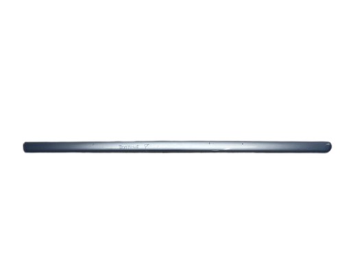OPEL ASTRA G II COUPE BERTONE moulding door right front 10472Z Z147
