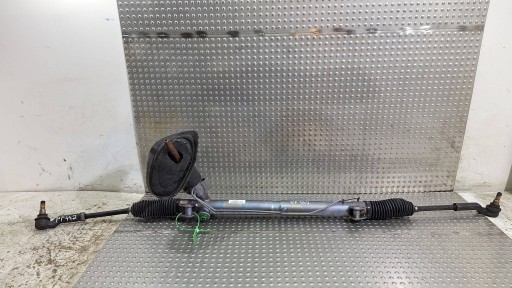 Boîter direction EU 7G91-3A500-AJ FORD MONDEO MK4