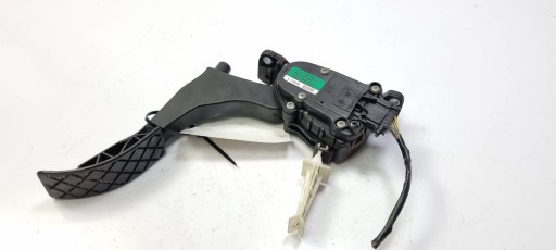 PEDAL 6Q1721503C SEAT TOLEDO II