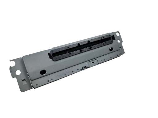 RADIO player BMW F07 GT 9224026