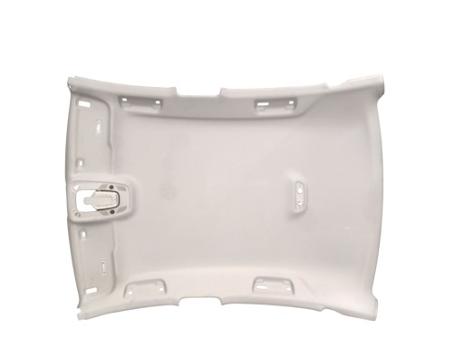 Ciel de toit SUFIT Feux phare Interne AUDI A6 C8 Berline (18-23) 4K5867505B