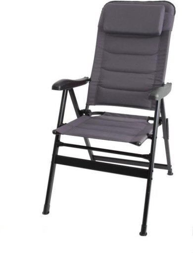Krzesło składane kempingowe krzesło turystyczne fotel turystyczny leżak