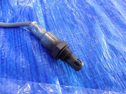 SONDA LAMBDA CITROEN C3 AIRCROSS 1,2 THP 17R