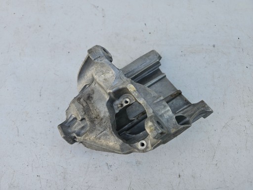 holder left holder left engine mount AUDI A4 B9 2.0 TFSI 2.0T CYM