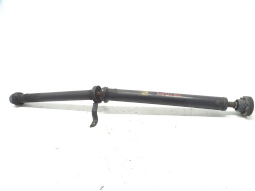 cardan AUDI A5 S5 RS5 8W6 8W6521101C