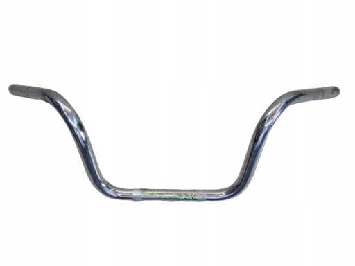 РУЛЬОВЕ КОЛЕСО CHOPPER BOBBER CRUISER CUSTOM DRAG