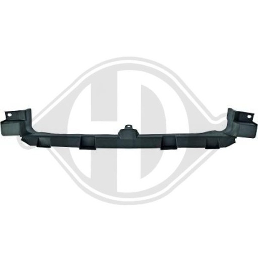 5630011 - ПОПЕРЕЧИНА ДЛЯ MAZDA CX-5 12-17