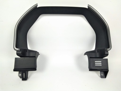 Ford F150 kryt RÁM budíků 15-20