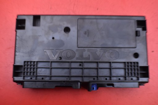 Unité de contrôle Module VCM LTE 31489809 VOLVO S90 2 II 2.0 D4 190 KM 16-20
