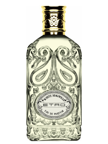 etro white magnolia woda perfumowana null null   