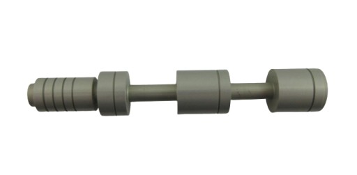 MPS6-6DCT450-PRV - КЛАПАН РЕГУЛИРОВКИ ДАВЛЕНИЯ 6DCT450 MPS6