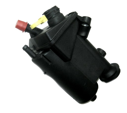 8200279414 - МАСЛО ODMA 1.9 DCI 130KM LAGUNA II ESPACE IV ORIG