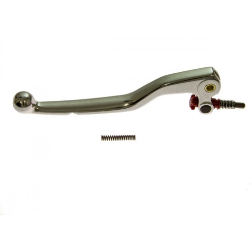 Важіль зчеплення Accossato ал. 7720041