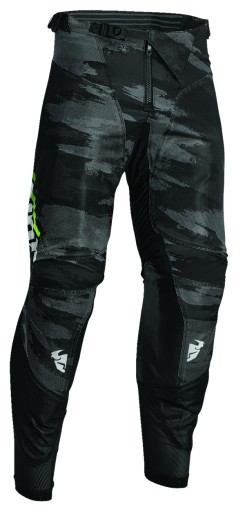 Брюки Thor Pulse Air Cameo 30