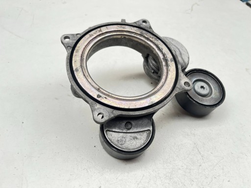 Audi Q7 Spanner Riemenspanner Spannelement 057903133AJ 3.0 TDI !J