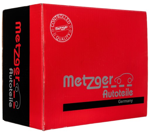 ДАТЧИК METZGER ABS 0900870
