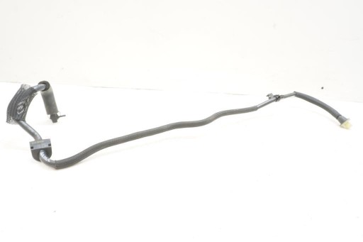 31471072 - VOLVO XC60 II B4 вакуумний серво шланг