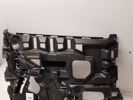 bumper bracket right front BMW iX I20 9879666