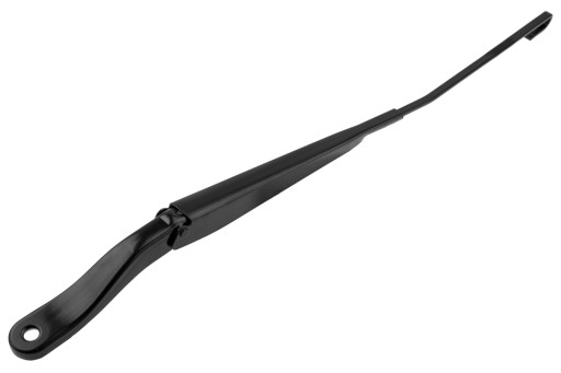 EWB-RE-015 - NTY ВАЖІЛЬ СКЛООЧИСНИКА