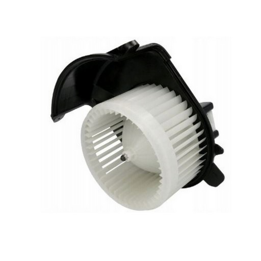 7701068976 - ВЕНТИЛЯТОР ОХОЛОДЖЕННЯ MERCEDES CITAN 109 CDI 111 CDI