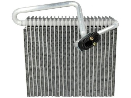 ВИПАРНИК OPEL 36102