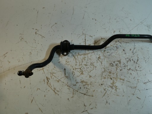 VW T6 STABILIZATOR bar 7H5411303AA