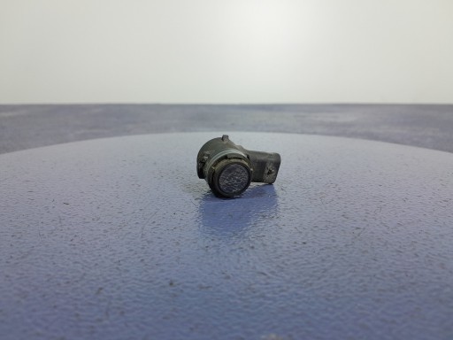 Датчик парковки заднего хода bmw x5 f15 pdc a90 9306410