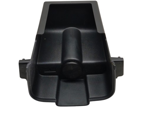 OPEL ASTRA J IV Handschuhfach Adapter, Stecker ZAPALNICZKI Adapter, Stecker AUX OE 13262614