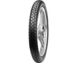 1X CST 2.75 R19 TT 45P C-117 (9)
