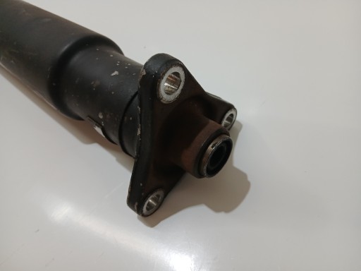 cardan BMW E60 E61 LIFT N53 7573575 AUTOMAT
