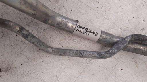 Tubazione CLIMATIZZATORE ARIA CONDIZIONATA 31315113 Volvo V70