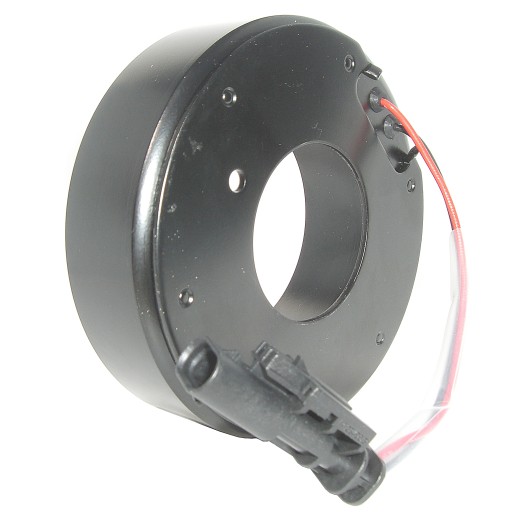 2201045 КАТУШКА КОНДИЦИОНЕРА PXC14 RENAULT MEGANE