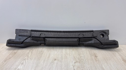 MERCEDES SLK W171 PIANKA ABSORBER Paraurti posteriore A1718850537 PN314PZ