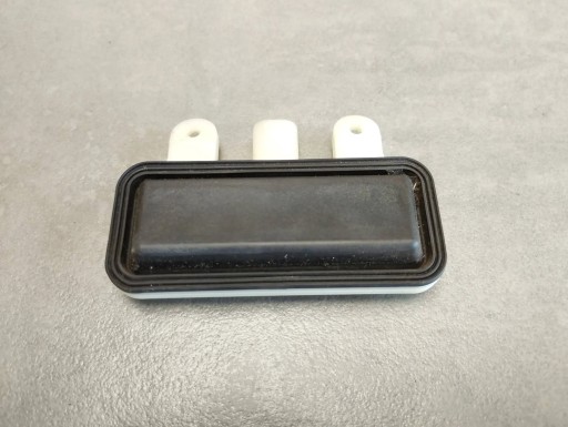 Mercedes-Benz CLS C218 handle bonnet MIKROSTYK 2218702410