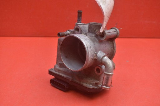 Valvola a farfalla 79J0 1041 SUZUKI SX4 1 e 1.6 16V 107KM 06-14