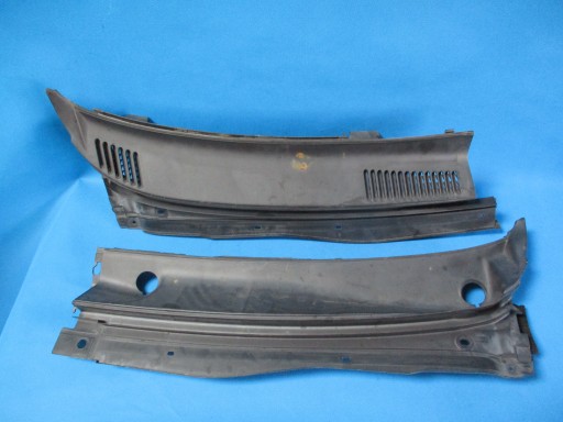 ОКНО DAIHATSU TERIOS II ЕВРОПА