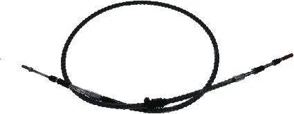 84151594 - дріт,