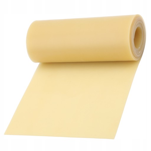 ПЛОСКИЙ ГУМОВИЙ ЩІЛ ДЛЯ КАТАПУЛЬТИ