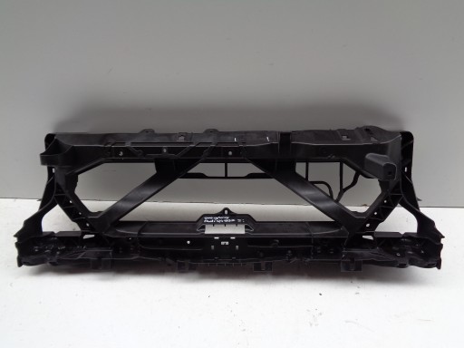 bar, wall front upper SUZUKI VITARA III 15