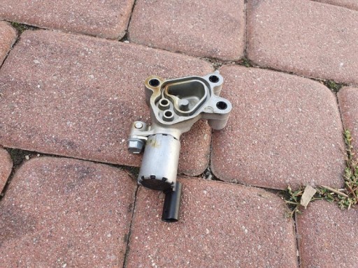 sensor sensor 1.6T Opel Zafira C 55575503 55575506