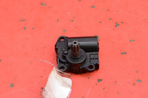 Micro moteur Bloc de chauffage complet 1500640-00-B TESLA MODEL Y 78.4 kWh 514 KM 20